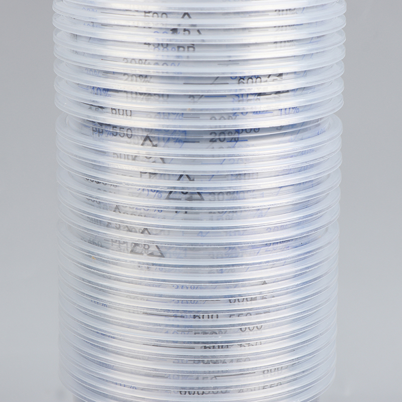 ペイント混合物カップ、プラスチックカップ、600mlポット、 - Plastic Cup 50Pcs のレビューと価格